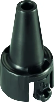 Produktbild von Makita 191X13-7 Runddüse Mittel 7 AS001G DAS180
