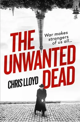 Immagine prodotto di The Unwanted Dead