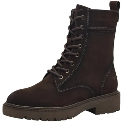 Produktbild von Tamaris Stiefeletten für Damen