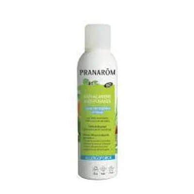 Obrázok produktu pre Pranarm Sprej proti roztoom a klieom s esencilnymi olejmi 150 ml