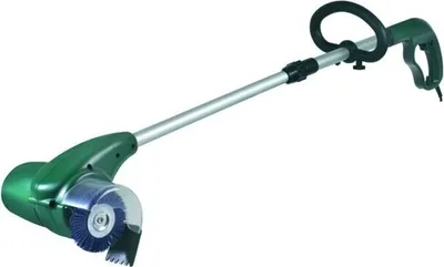 Produktbild von Eurom Elektrische Unkrautbürste 230V