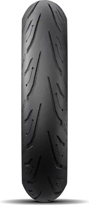 Produktbild von Michelin Power Shift 120/70 R15 M/C Tl 56H Front