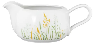 Obrázok produktu pre Omáčník LIBERTY MEADOW GRASSES GREEN, zelená, Seltmann Weiden