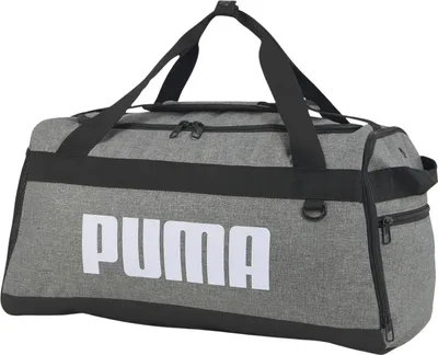Produktbild von Puma Uni Challenger Duffel Bag S Sport Trainingstasche Farbwahl