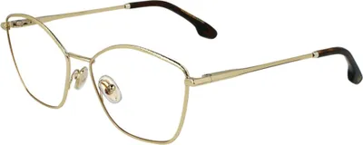 Immagine prodotto di Occhiali Victoria Beckham vb21225416719