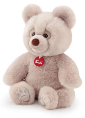 Produktbild von Trudi 25628, China, CE