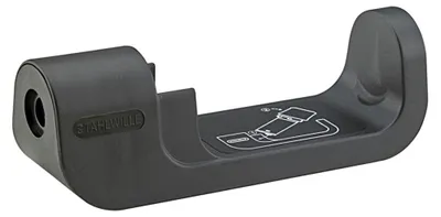 Zdjęcie produktu dla STAHLWILLE 54100060, Ładowarka do baterii, 440 g