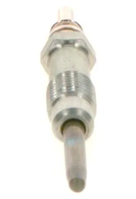 Immagine prodotto di Candeletta BOSCH 0 250 202 140