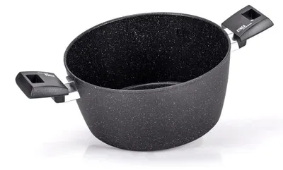 Immagine prodotto di Moneta ETNEA EVOLUTION CASSERUOLA 24 cm