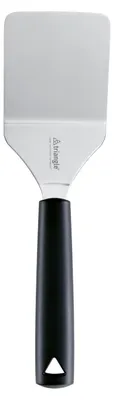 Produktbild von triangle Palette Spirit 7,5 cm