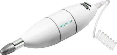 Produktbild von Medisana Hand- und Fußpflegegerät MPS