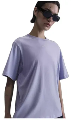 Immagine prodotto di T-shirt Nike FD4149-533 da Donna