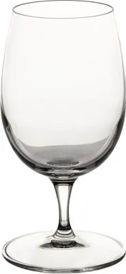 Zdjęcie produktu dla Kieliszki do wody Palazzo 6szt. 320ml