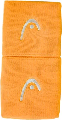 Zdjęcie produktu dla Nd05_F0365 285050 Frotki Na Reke Head Wristband P
