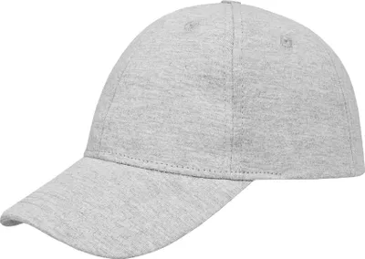 Produktbild von Kinder Baseballkappe aus 100% Baumwolle - Döll Mütze