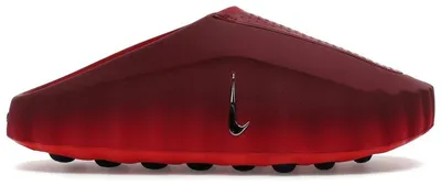 Produktbild von Nike Mind 001 Slide Team Red University Red - EU 44