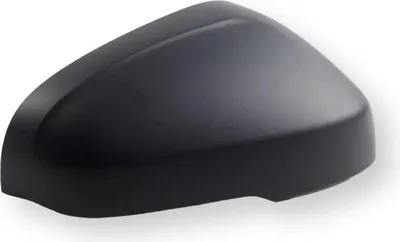 Obrázok produktu pre VOLVO V40 S60 S80 V70 kryt pravého zrkadla OE 39804850