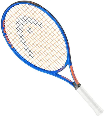 Produktbild von Head 236610-SC06 Speed Jr. 23 Tennisschläger