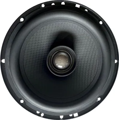 Zdjęcie produktu dla Głośnik systemu audio XC165 EVO