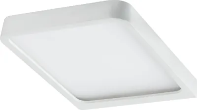 Immagine prodotto di Paulmann Luce per mobile base LED Vane