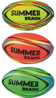 Zdjęcie produktu dla Piłka do rugby