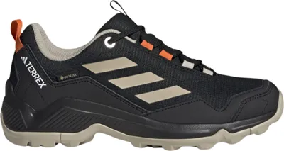 Obrázek produktu pro Buty Adidas Terrex Eastrial Gtx W Id7851 R-39 1/3