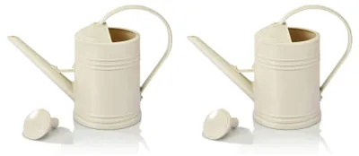 Productafbeelding van Set van 2 Gieters voor Kamerplanten