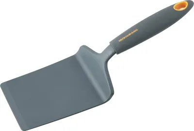 Produktbild von Lasagneschep, 28 cm