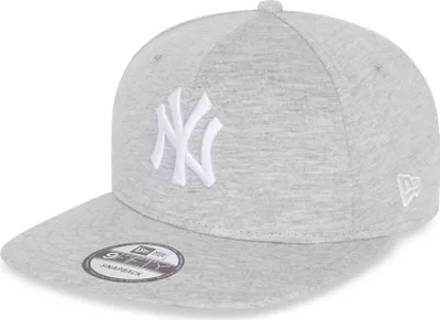 Produktbild von New Era Snapback Cap mit gesticktem Logo MLB 9Fifty S/M