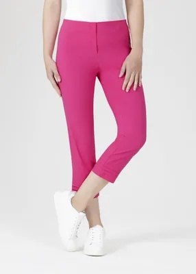 Stehmann Ina15-602 in rosa