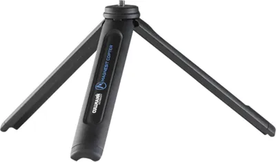 Image de Cullmann Magnesit COPTER - Trépied - sur la table
