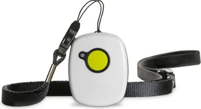 Immagine prodotto di Telecomando Doro SecurePlus 50rc CarePlus