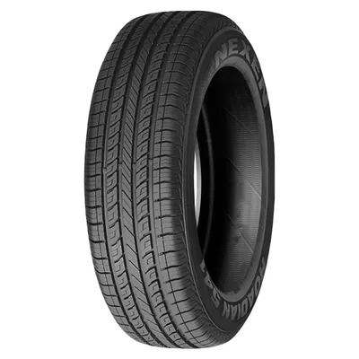 Obrázok produktu pre Pneumatiky NEXEN 225/75 R16 104H ROADIAN 541 M+S