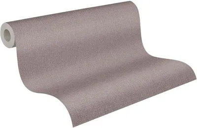 Produktbild von Geoptimierte Titel  Unyqoos® Hochwertige braune Vliestapete mit Leinenstruktur für stilvolle InnenräumeKurze Verkaufsbeschreibung  Entdecken Sie die Unyqoos® Hochwertige braune Vliestapete mit Leinenstruktur, die Ihrem Raum einen eleganten und modernen Look verleiht. Ideal für stilvolle Innenräume und einfach zu verarbeiten.Ausführliche Produktbeschreibung  Die Unyqoos® Hochwertige braune Vliestapete mit Leinenstruktur ist die perfekte Wahl für alle, die ihrem Zuhause einen Hauch von Eleganz verleihen möcht
