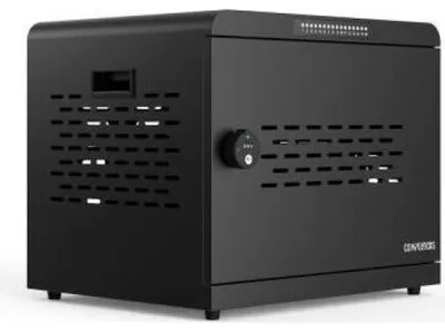 Obrázek produktu pro Compulocks Charging AND Locking Cabinet f/16 NOTEB