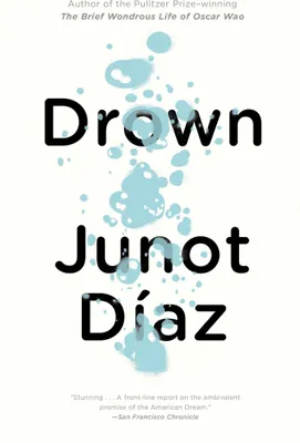 Produktbild von Drown