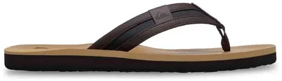 Produktbild von Quiksilver Carver Squish 26 Brown 1 42