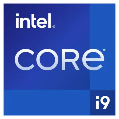 Produktbild von Intel Core i9-14900K, Intel® Core™ i9, LGA 1700, Einschub, Intel, i9-14900K, 64-Bit
