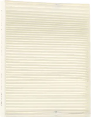 Produktbild von MEYLE 312 319 0021 Innenraumfilter Pollenfilter für BMW 1 Schrägheck (F20)