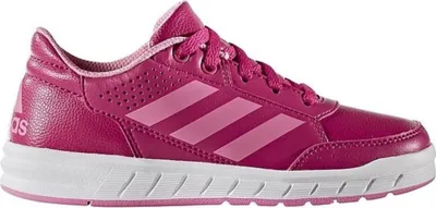 Produktbild von Adidas BA9545 Altasport rosa Mädchen Sportschuhe r. 38 ⅔