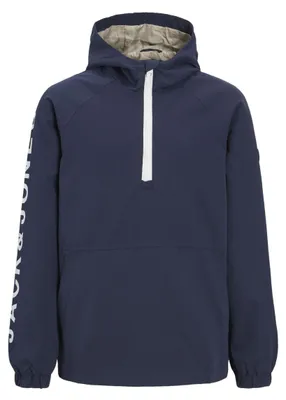 Productafbeelding van JACK & JONES JUNIOR - JORLUKE ANORAK (voor kinderen)