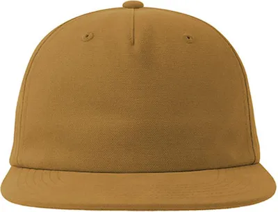 Zdjęcie produktu dla Atlantis Headwear Cruz Cap