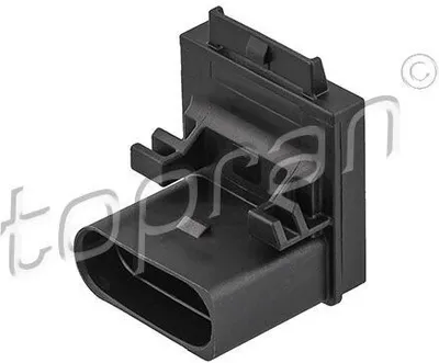 Produktbild von TOPRAN Kupplungsschalter (GRA) 114 881 für VW TIGUAN (5N)