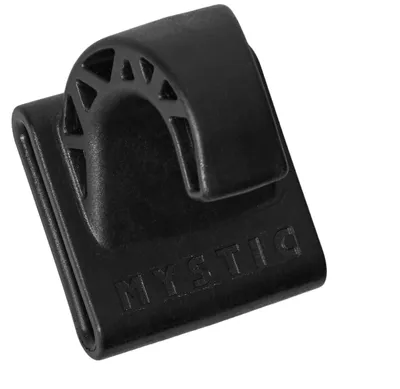 Produktbild von Schuhe Mystic Wing Foil Hook für Unisex