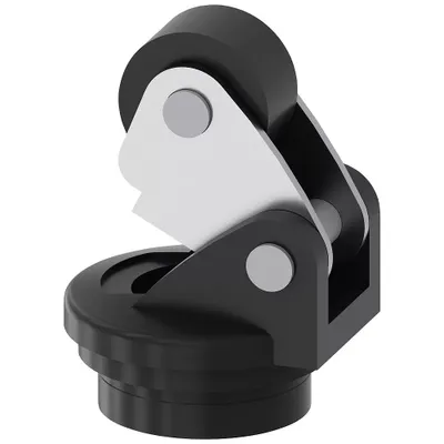 Produktbild von Siemens 3SE5000-0AE10-1AJ0 Antriebskopf für Positionsschalte, 21 g, 70 mm, 50 mm, 20 mm