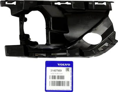 Immagine prodotto di VOLVO XC40 staffa di montaggio alogena sinistra OE