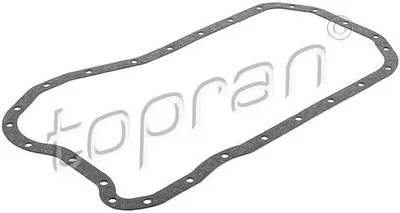 Obrázek produktu pro TOPRAN Těsnicí papír olejové vany pro VW GOLF III (1H1) 100 098