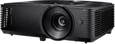 Image de Projecteur Beamer Optoma X400LV, XGA (1024 x 768), 22000:1, 4000 ANSI-Lumen