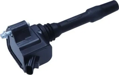 Obrázek produktu pro Zapalovací Cívka Bmw 1 F20 1,5 15-
