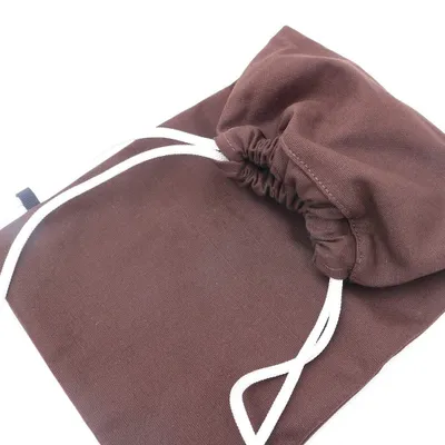 Immagine prodotto di Zaino multifunzionale e regolabile - Zaino unisex (uomo/donna/bambino) - Con coulisse - Pieghevole - Leggero - Ideale per yoga/sport - Borsa sportiva